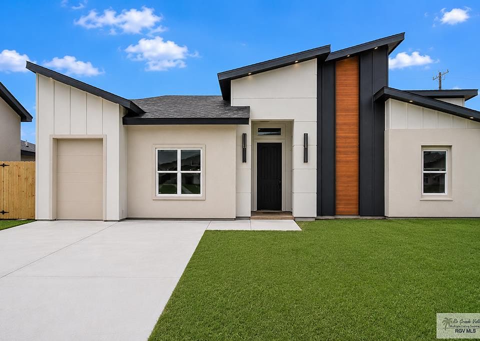 1st image of 2304 Dorcas Cir