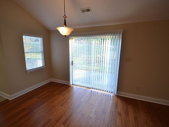 4th image of 8431 Alicia Brittany Ln