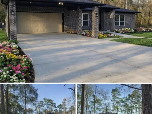 172 County Road 3669n N, Splendora, TX 77372