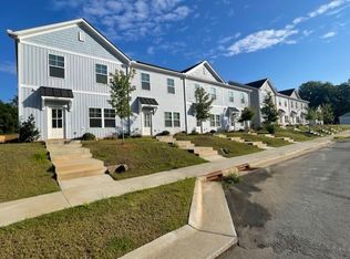 DogwoodVillageTRL108, Mooresville, NC 28115