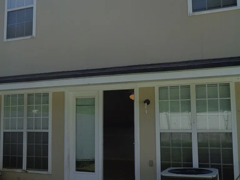 125 Winthrope Ln — Photo 14