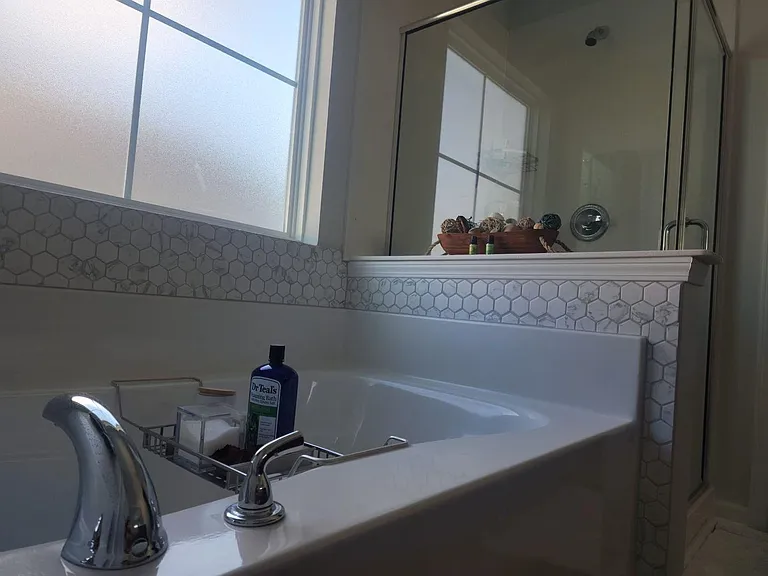 405 Eclipse Ln — Photo 24