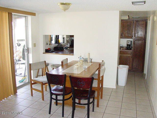 2nd image of 8016 N Oldfather Dr