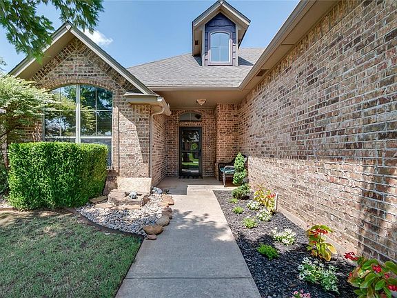 2nd image of 809 Kelsi Dr