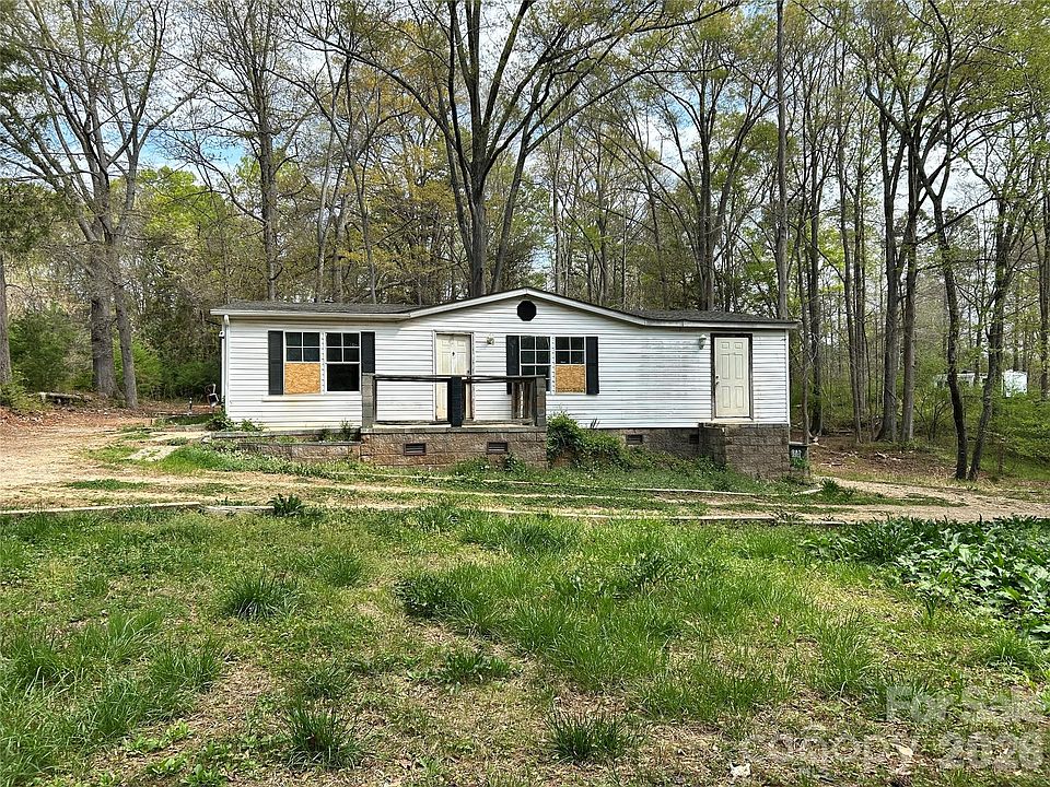 1st image of 2137 Plumcrest Ct