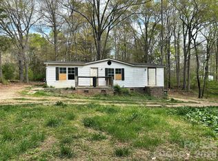 2137 Plumcrest Ct, Clover, SC 29710
