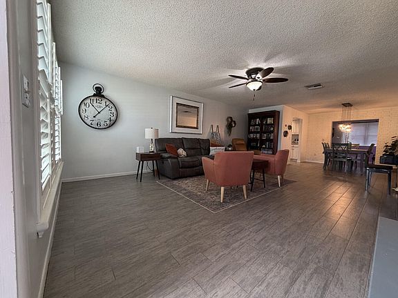 2nd image of 22692 SW 65th Circle