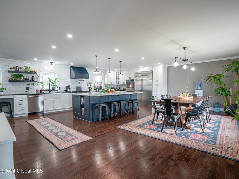 2nd image of 419 Donald Drive