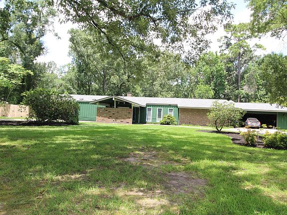 3rd image of 1119 Lisa Ln