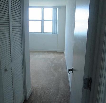 2nd image of 1900 S Treasure Dr APT 1J