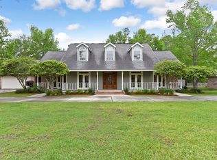 108 Palm Swift Dr, Slidell, LA 70461