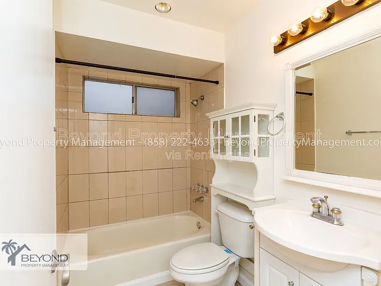 4885 Cole St #3 — Photo 7