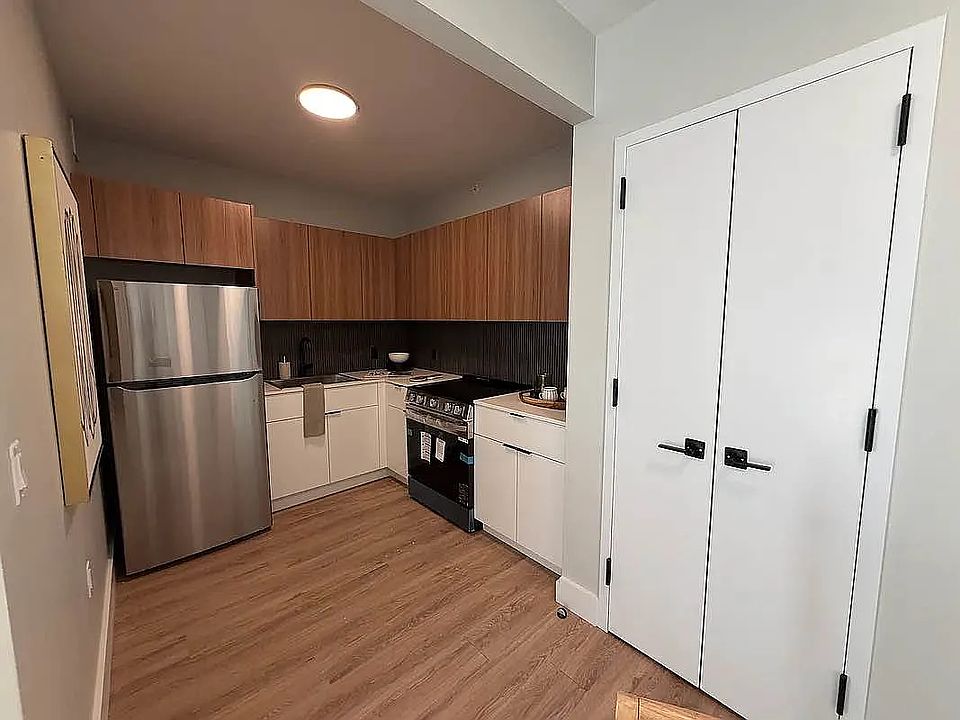 1st image of 148 Beach 116th St #311