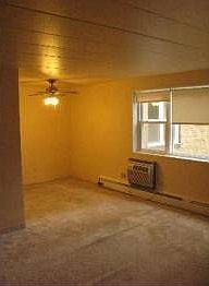2nd image of 2025 W Granville Ave #210B