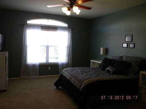5th image of 6701 Cold Water Dr