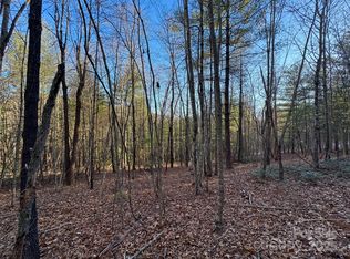 0 Pebble Stone Trl UNIT 46, Hendersonville, NC 28792