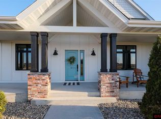 151 Miranda Trl, Madison Lake, MN 56063