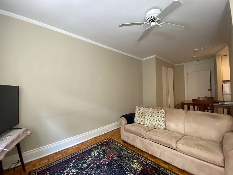 21 Beacon St #3C — Photo 7