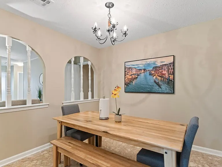 564 Glade Park Loop #ID1043856P — Photo 2