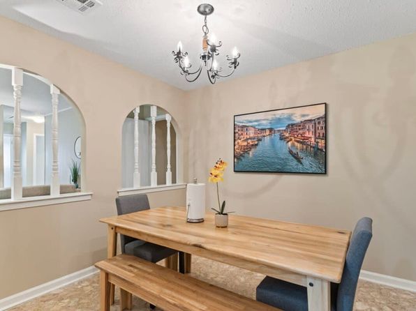 564 Glade Park Loop #ID1043856P, Montgomery, AL 36109