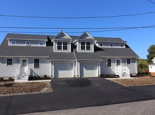 3 Naples Rd, Worcester, MA 01606