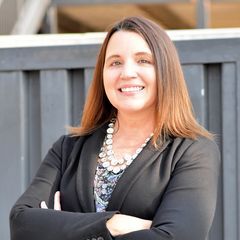 Patricia Leak - Real Estate Agent in Janesville, WI - Reviews | Zillow