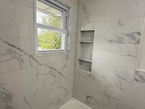 691 9th Street image 83 of 143