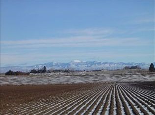 25597 El Paso Rd, Caldwell, ID 83607