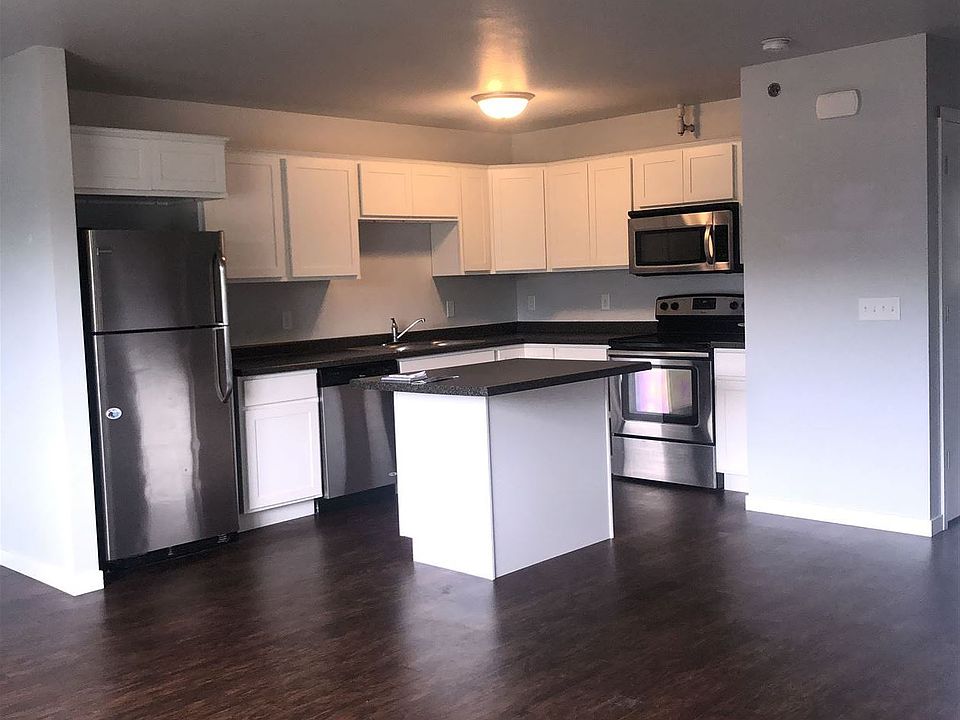1st image of 2129 Bunker Ln