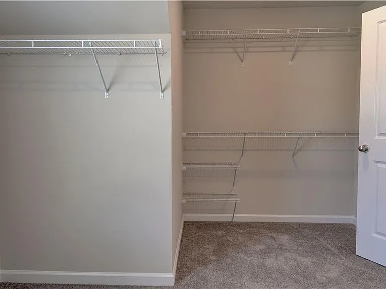 2967 Cove View Ct — Photo 15