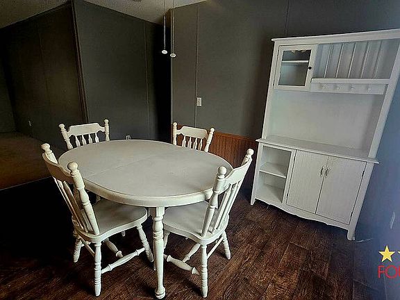 5th image of 130 W Seaflower St