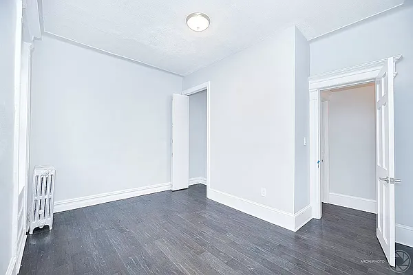 Rented by United Group | media 8