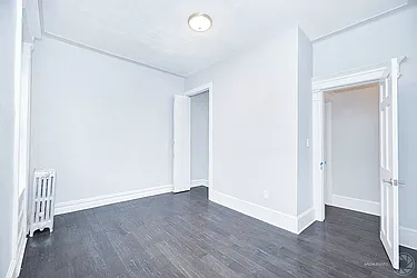 Rented by United Group