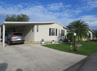 2642 S Flamingo Rd, Avon Park, FL 33825