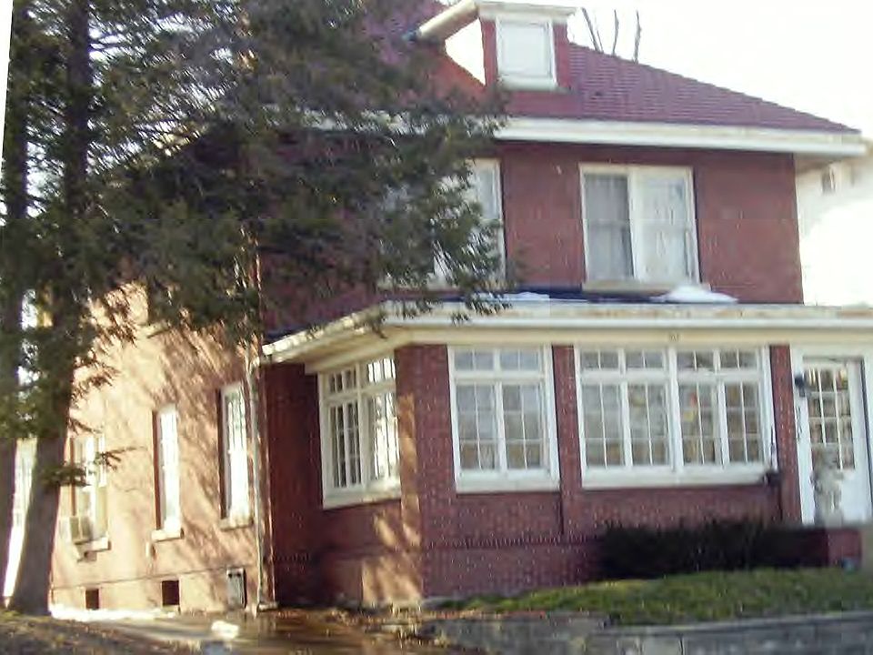 920 N Vermilion St, Danville, IL 61832 Zillow