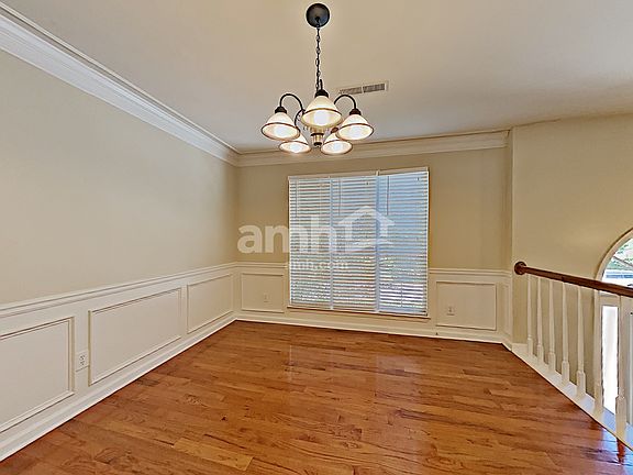 5th image of 3560 Andrea Lee Ct