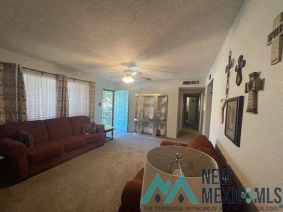 3rd image of 6490 Templeton St