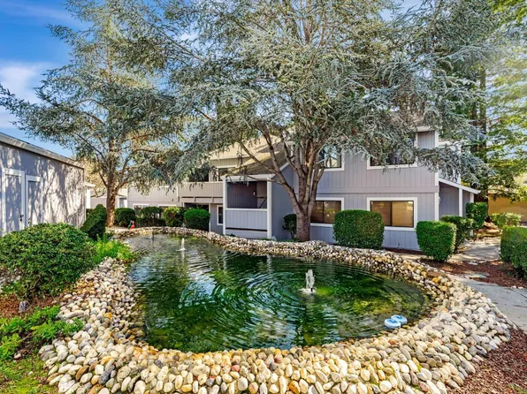 51 Hector Lane, Novato, CA 94949