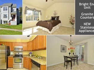 6113 Stonepath Cir, Centreville, VA 20120