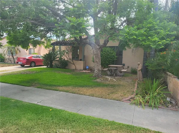 529 N Bush St, Anaheim, CA 92805