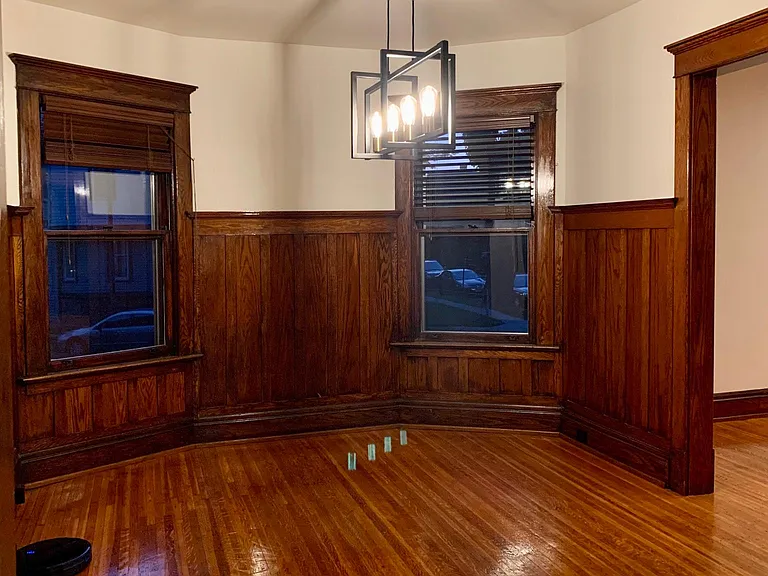 80 Cottage St #LOWER — Photo 11