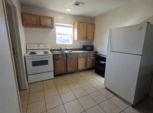 6215 E Commodore Dr #6213, Indianapolis, IN 46219