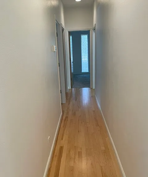2709 Hallmark Ln — Photo 11