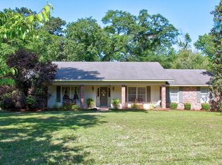 601 Rutgers Rd, Dothan, AL 36303