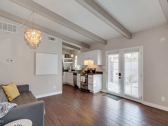 3rd image of 7288 E Rancho Vista Dr