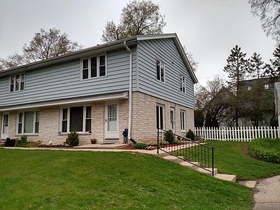 2nd image of 1657 Kettle Cove Ct