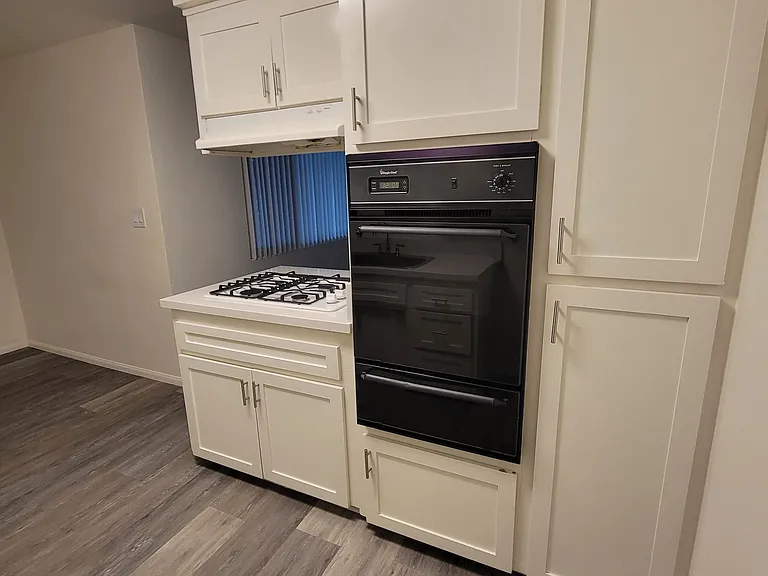 Exotic Isla Apartments — Photo 14