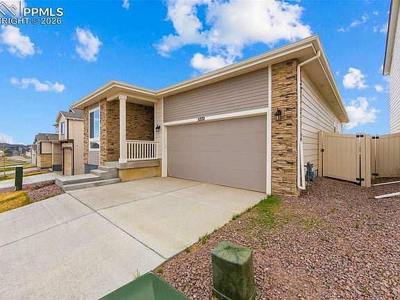 2nd image of 5272 Sidewinder Dr