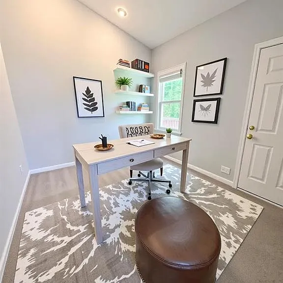 1496 Brentwood Dr — Photo 5