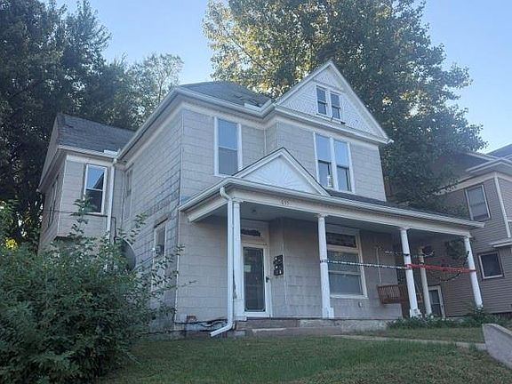 2nd image of 635 N 22nd St